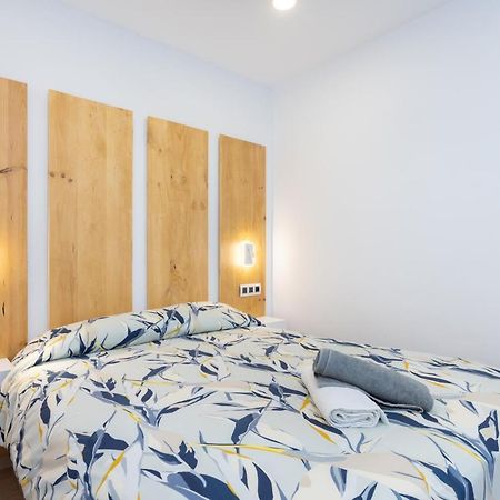 145 Santa Cruz Urban Deluxe By Sunkeyrents Apartment Exterior photo