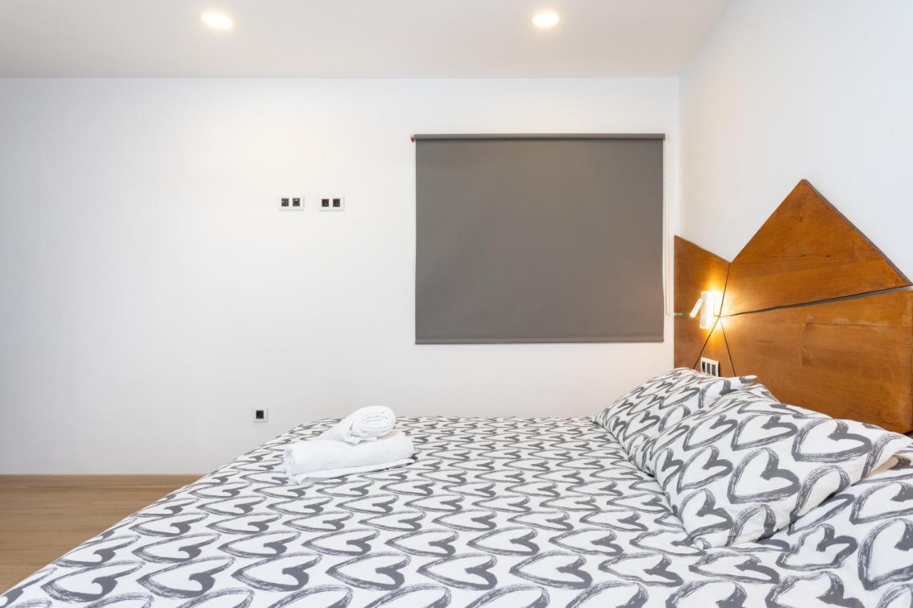145 Santa Cruz Urban Deluxe By Sunkeyrents Apartment Exterior photo